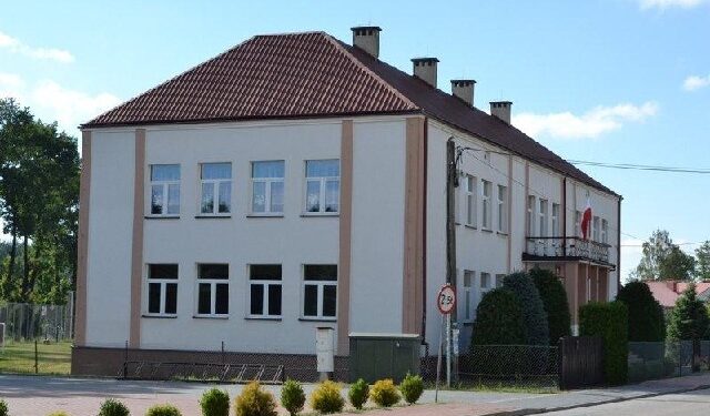 Radomyśl Wielki: Gmina utworzy przedszkole.