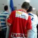 Mielec: Nie zabraknie dla innych klubów.