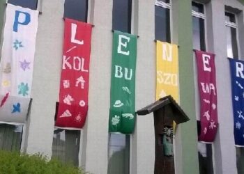 Kolbuszowa: Wernisaż w Galerii G-2