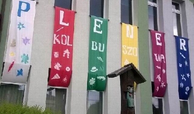 Kolbuszowa: Wernisaż w Galerii G-2