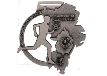 Stalowa Wola: Stalowa Dycha już niedzielę