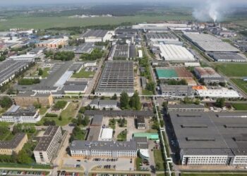 Mielec:    Na celowniku strefy i marszałek Podkarpacia