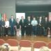 Mielec:  Nagrodzeni i wychwaleni.