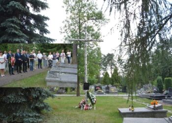 Stalowa Wola: Ludobójstwo ze szczególnym okrucieństwem