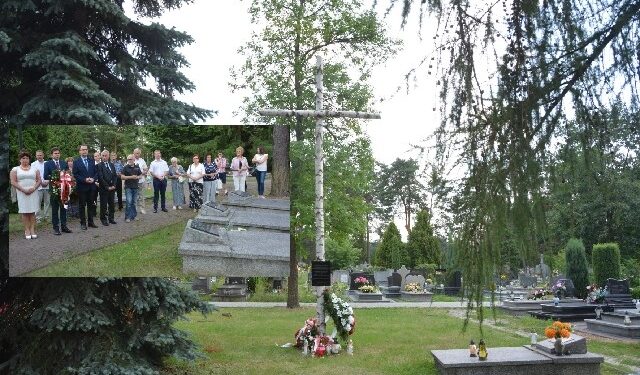 Stalowa Wola: Ludobójstwo ze szczególnym okrucieństwem