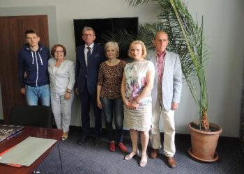 Mielec: Polacy z Kazachstanu zamieszkali w Mielcu.