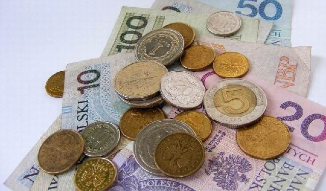 Kolbuszowa: Wybudują ważną drogę