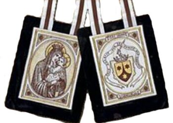 Mielec: Karmelitanki zapraszają do siebie