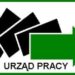Tarnobrzeg. Pracodawco przeszkól swojego pracownika.