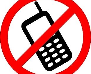 Region: Dzień bez telefonu komórkowego – sonda