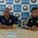 Mielec: FKS Stal Mielec rozpoczyna grę o stawkę.