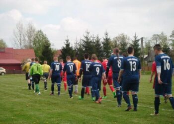 Mielec: Zapraszają do rozgrywek sportowych