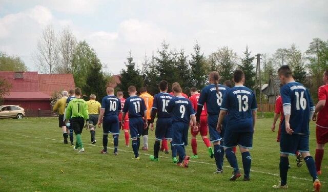 Mielec: Zapraszają do rozgrywek sportowych