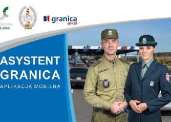 Region: Nowa aplikacja mobilna dla podróżnych