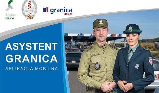 Region: Nowa aplikacja mobilna dla podróżnych