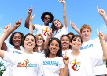 Mielec: Zakończyły się rekolekcje