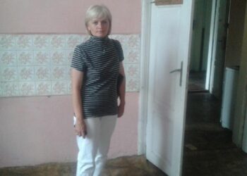 Mielec: MPGK Mielec pomogło repatriantom z Kazachstanu