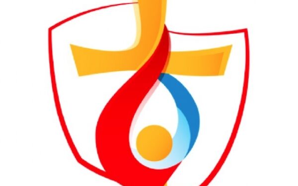 Mielec: Diecezja tarnowska przyjmuje pierwszych pielgrzymów