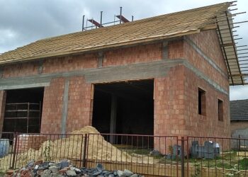 Powiat tarnobrzeski: Dotacje dla jednostek OSP