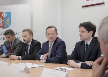 Region: Forum Polonii Amerykańskiej coraz bliżej