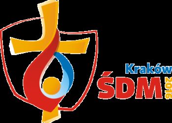 Ostrowiec Świętokrzyski: Pielgrzymi z Kandy przygotowują się do ŚDM.