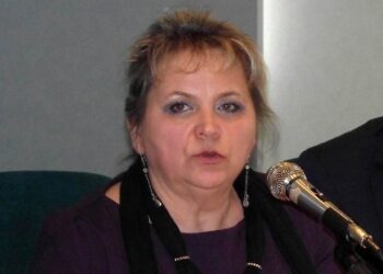 Mielec: Świadczenia socjalne w ogniu krytyki