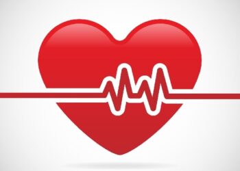 Mielec:  Tym razem farmakologia kardiologiczna