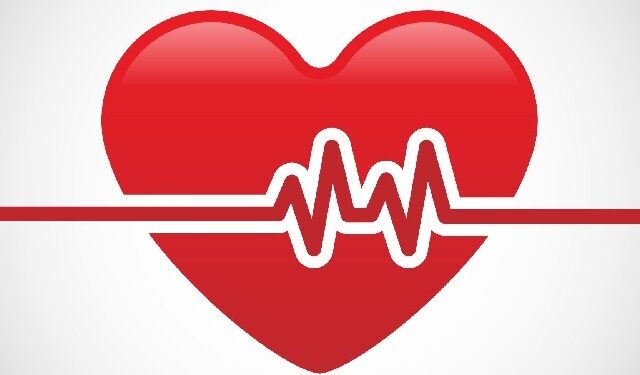 Mielec: Tym razem farmakologia kardiologiczna