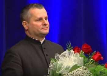 Mielec:  Jest to wyjątkowy, historyczny czas