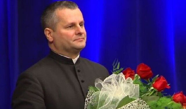 Mielec: Jest to wyjątkowy, historyczny czas