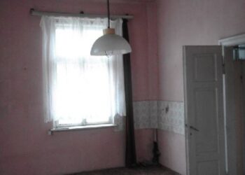 Mielec: Wspólnie pomóżmy repatriantom.