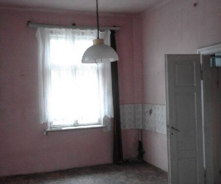 Mielec: Wspólnie pomóżmy repatriantom.