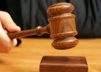 Stalowa Wola, Rzeszów: Sąd zdecyduje czy pedofil trafi do ośrodka zamkniętego w Gostyninie.