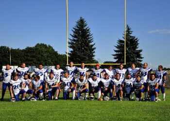 Mielec: Aviatorsi  do boju