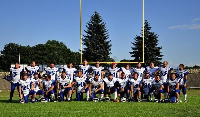 Mielec: Aviatorsi do boju