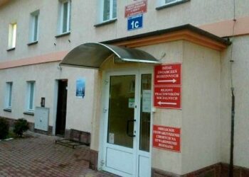 Mielec: MOPS zaoszczędził ponad milion złotych