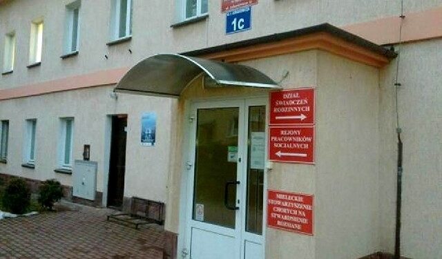 Mielec: MOPS zaoszczędził ponad milion złotych