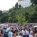 Sandomierz: Dzień Wspólnoty przed ŚDM