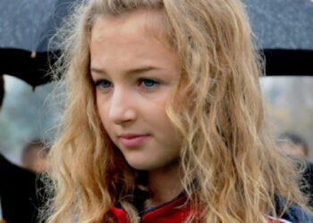 Sandomierz: Karolina Kołeczek jedzie do Rio