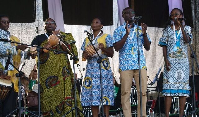 Stalowa Wola: Pielgrzymi wyruszają dziś do Krakowa