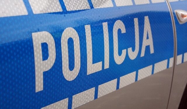 Mielec: 21-latek usłyszał zarzut posiadania narkotyków