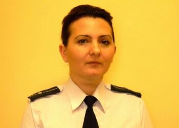 Kolbuszowa: Motocykliści na podwójnym gazie