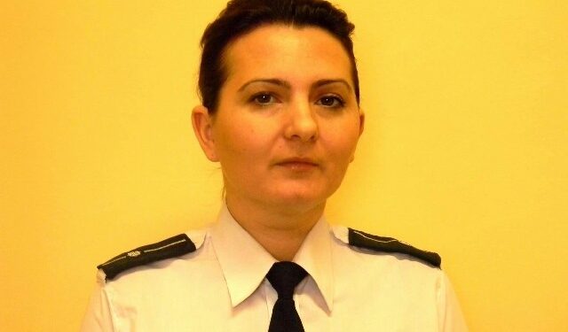 Kolbuszowa: Motocykliści na podwójnym gazie