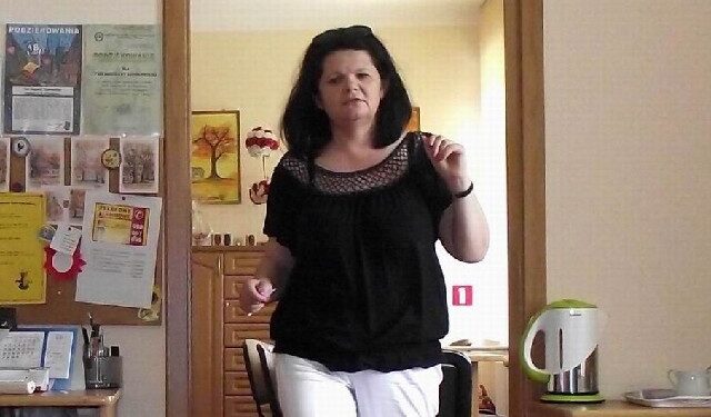 Kopcie: Remont potrzebny od zaraz