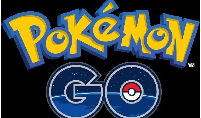 Sandomierz: Pokémania