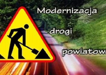 Kolbuszowa: Będą nowe drogi