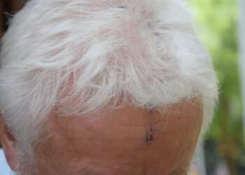 Mielec: Pobity w swoim lokalu handlowym