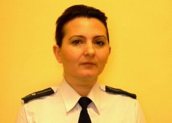 Kolbuszowa: Włamał się, bo chciało mu się pić i palić