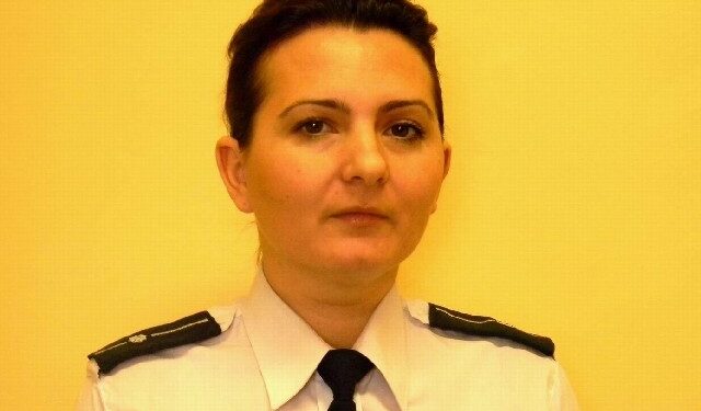 Kolbuszowa: Włamał się, bo chciało mu się pić i palić