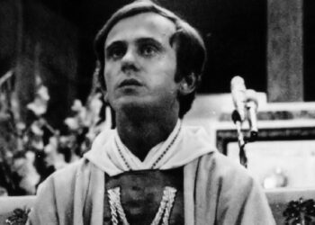 Mielec: Ks. Popiełuszko patronem ronda przy strefie?